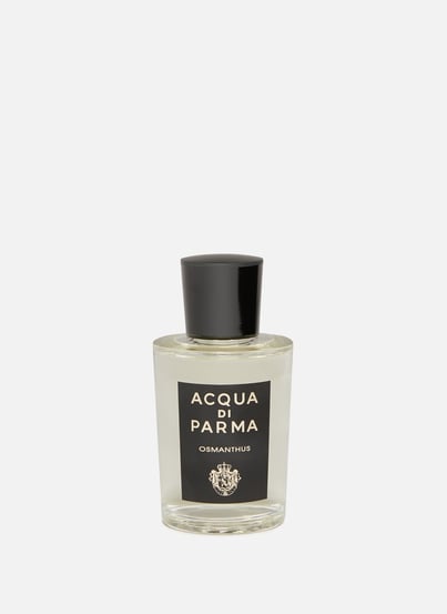 Signatures Of The Sun - Osmanthus - Eau De Parfum ACQUA DI PARMA Signatures Of The Sun - Osmanthus - Eau De Parfum ACQUA DI PARMA