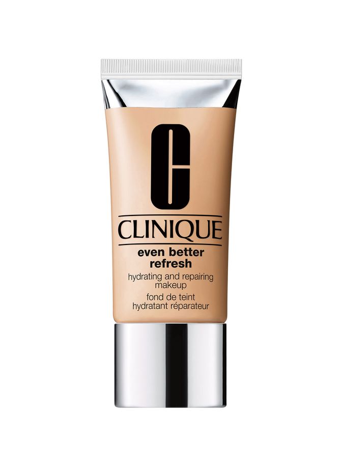 Even Better Refresh - Hydrating And Repairing Makeup CLINIQUE