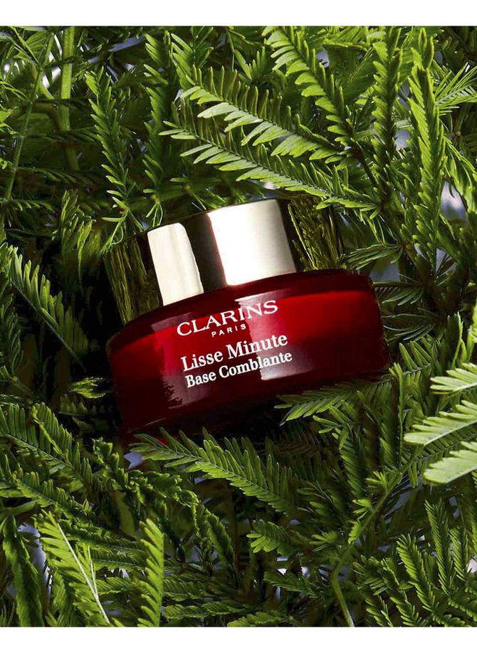 Instant Smooth Perfecting Touch CLARINS