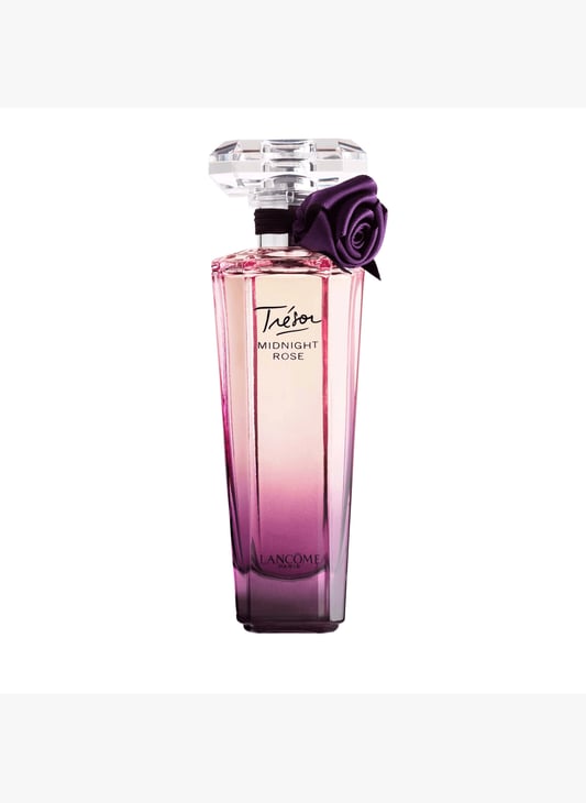 Trésor Midnight Rose Eau de parfum