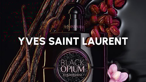 Image d'illustration