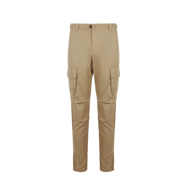 Pantalon cargo