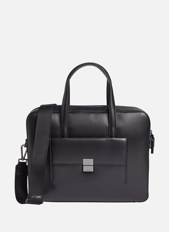 Porte document calvin best sale klein