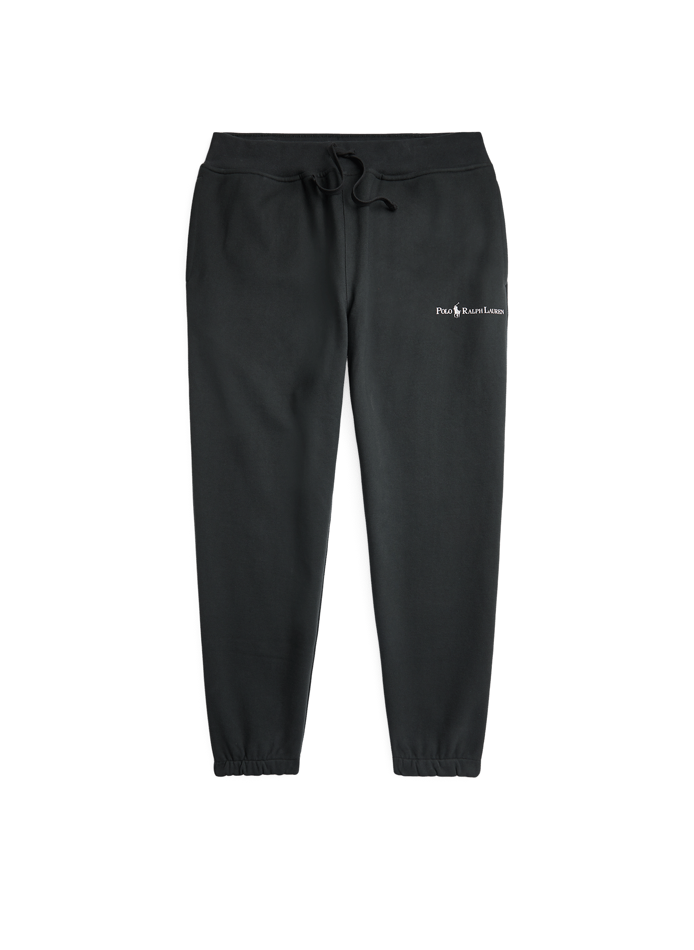 Pantalon de jogging en coton