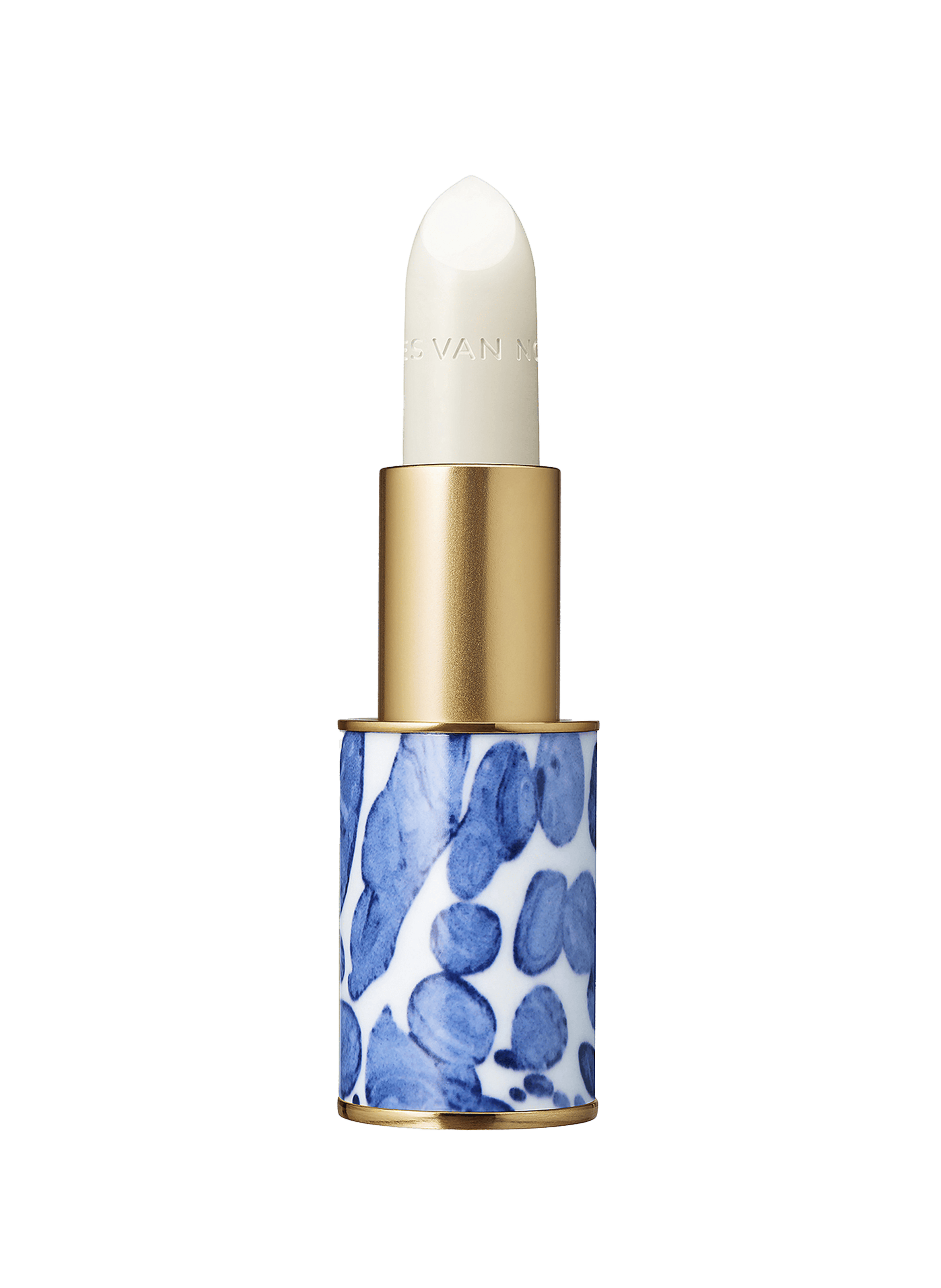 Lip balm refill DRIES VAN NOTEN No color