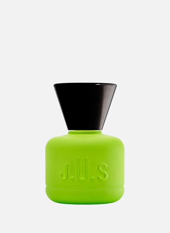 Sopoudrage - Eau de parfum by J.U.S J.U.S Sopoudrage - Eau de parfum