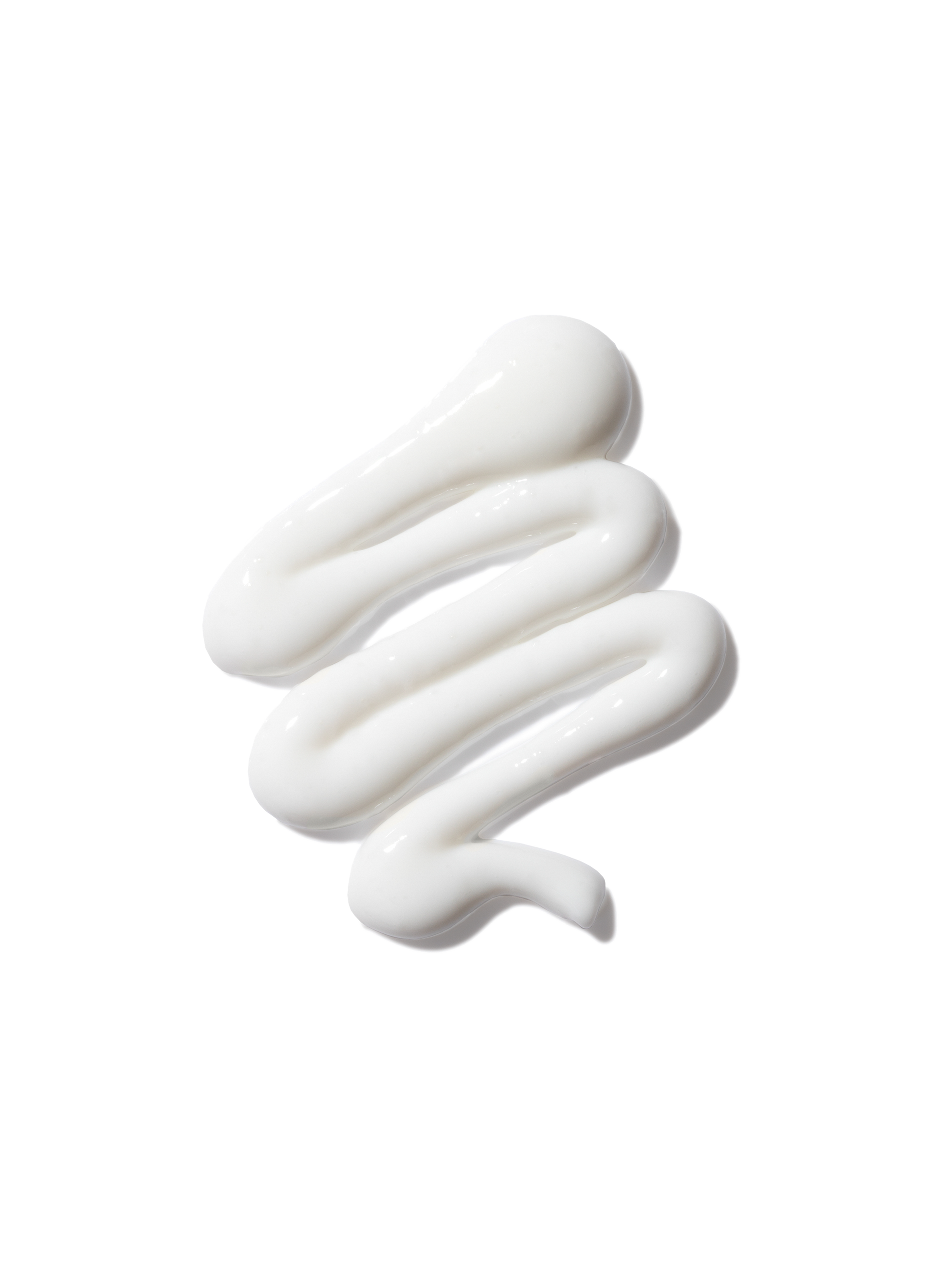 The Rich Shampoo AUGUSTINUS BADER No color