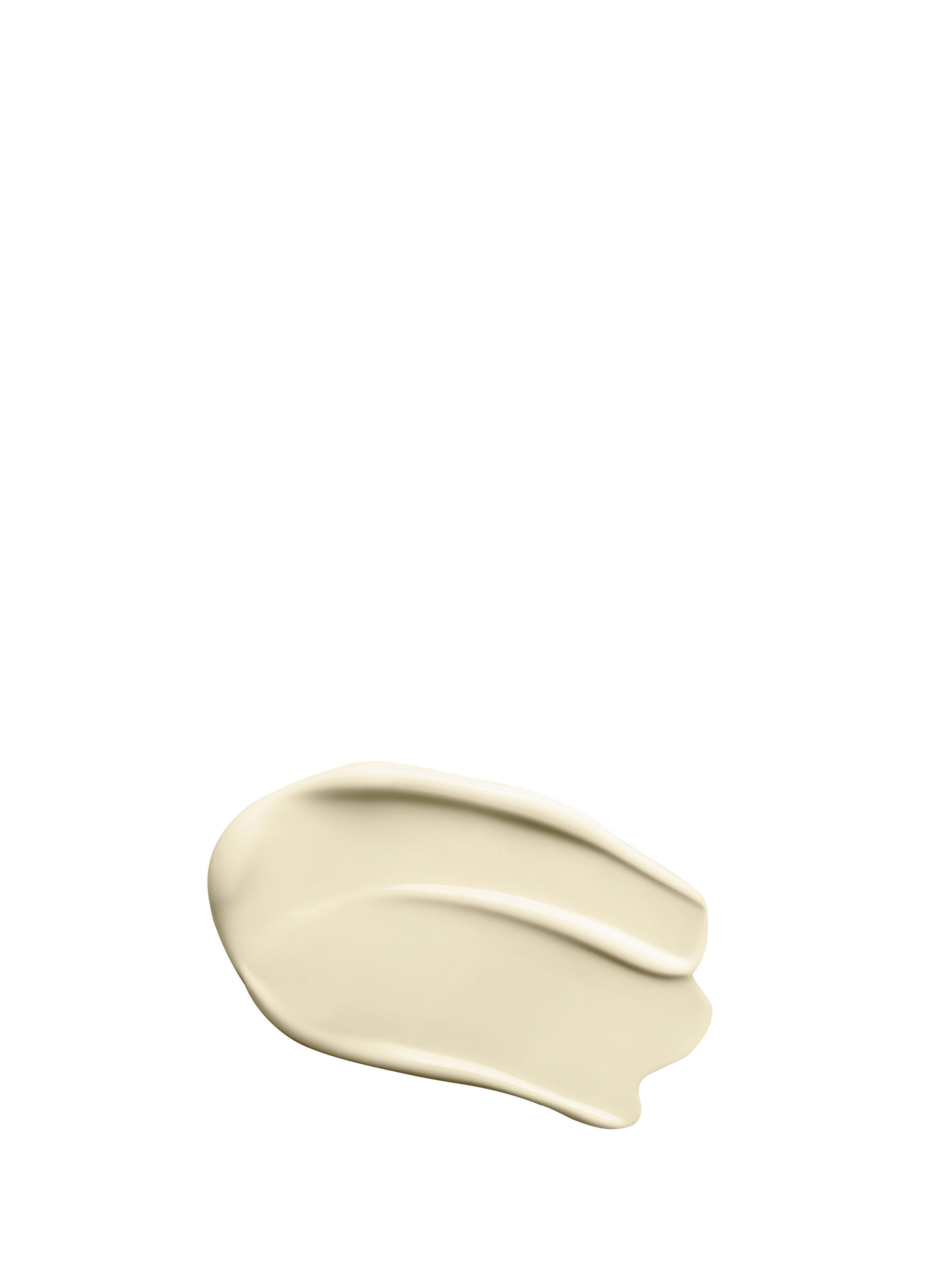 La crème solaire SPF 50 AUGUSTINUS BADER No color