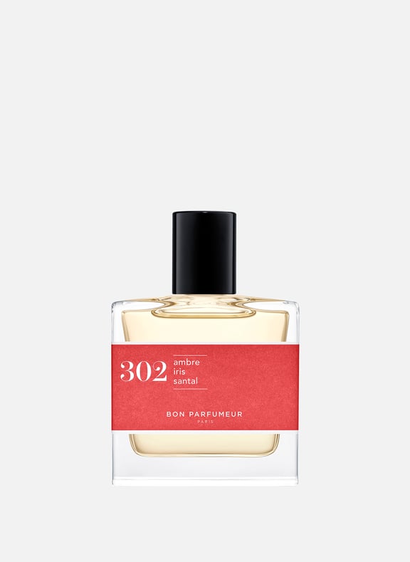 Parfum 302 by BON PARFUMEUR BON PARFUMEUR Parfum 302
