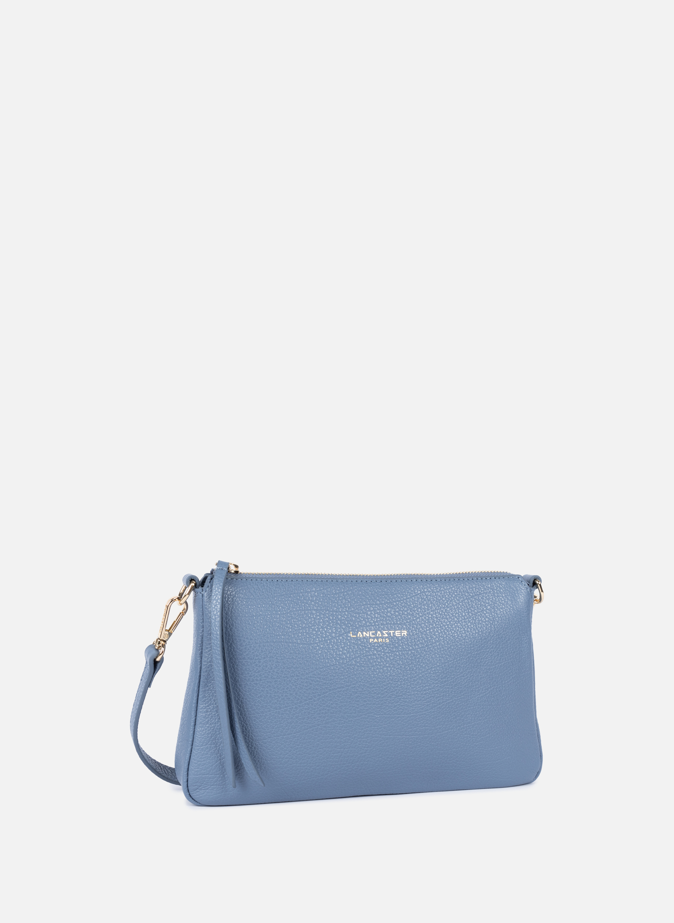Clutch - Dune LANCASTER Blue