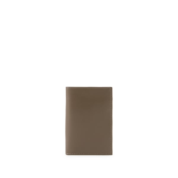 Porte-carte en cuir Porte-carte en cuir