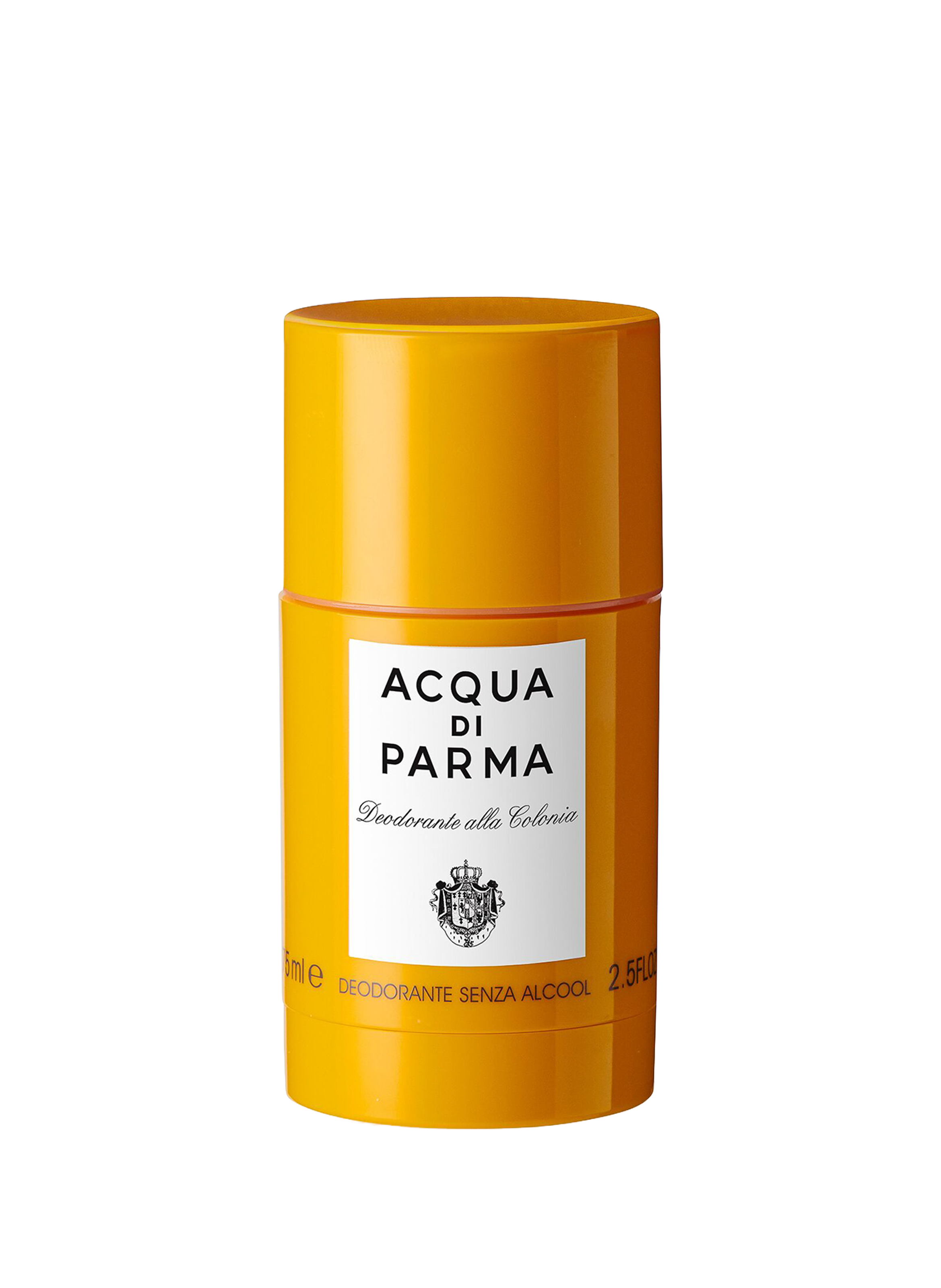 ACQUA DI PARMA Colonias - Colonia - Déodorant Stick No color