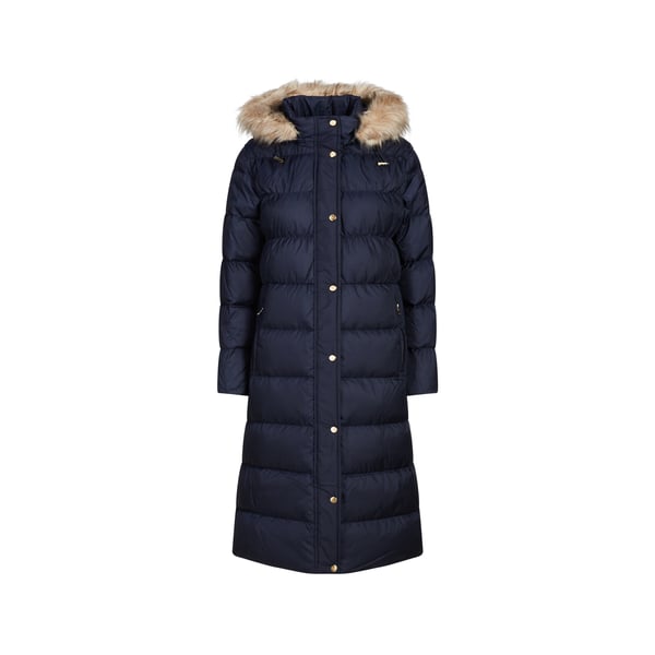 Manteau matelassé Manteau matelassé