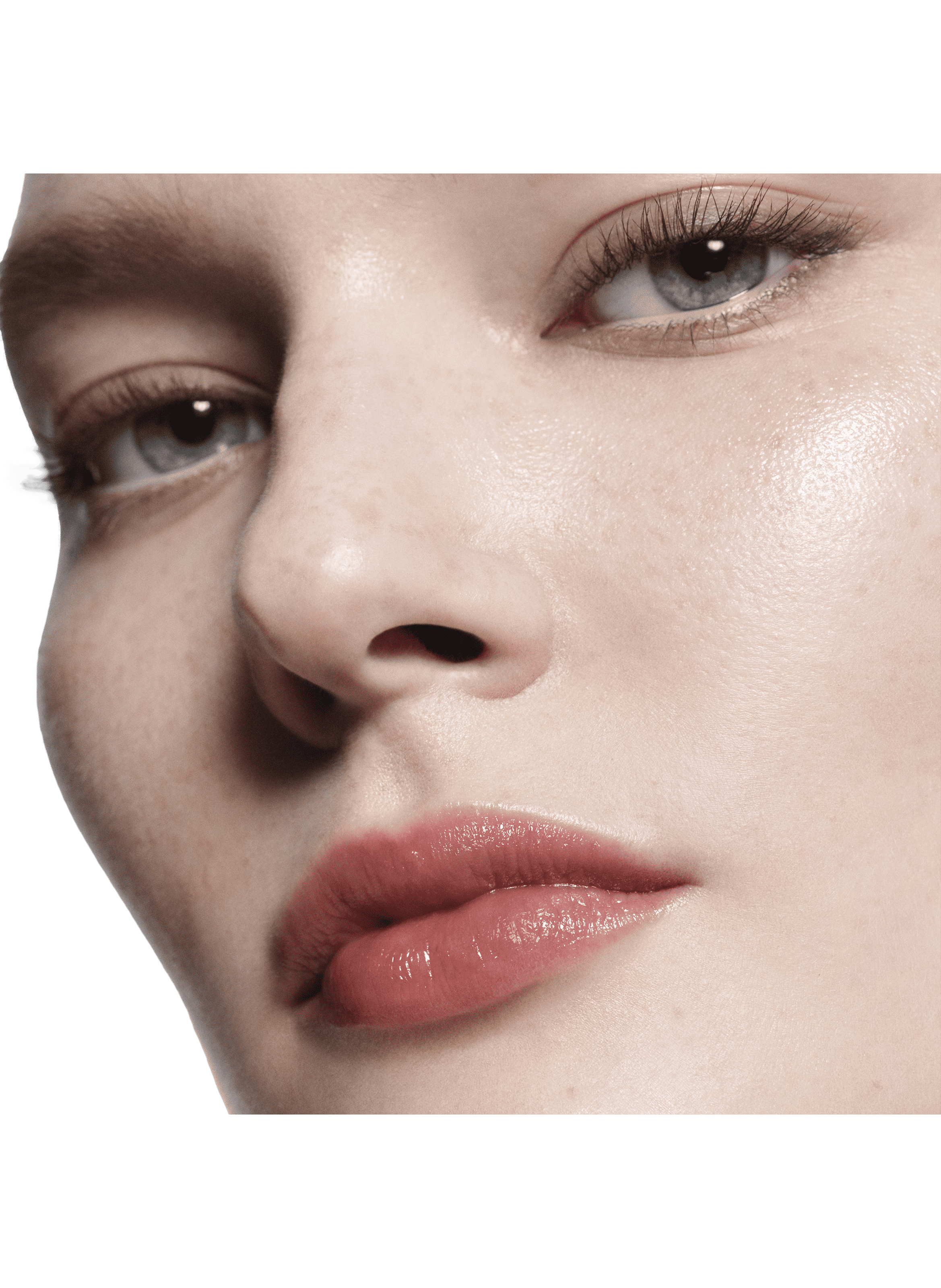 Posh Balm VICTORIA BECKHAM Cannelle