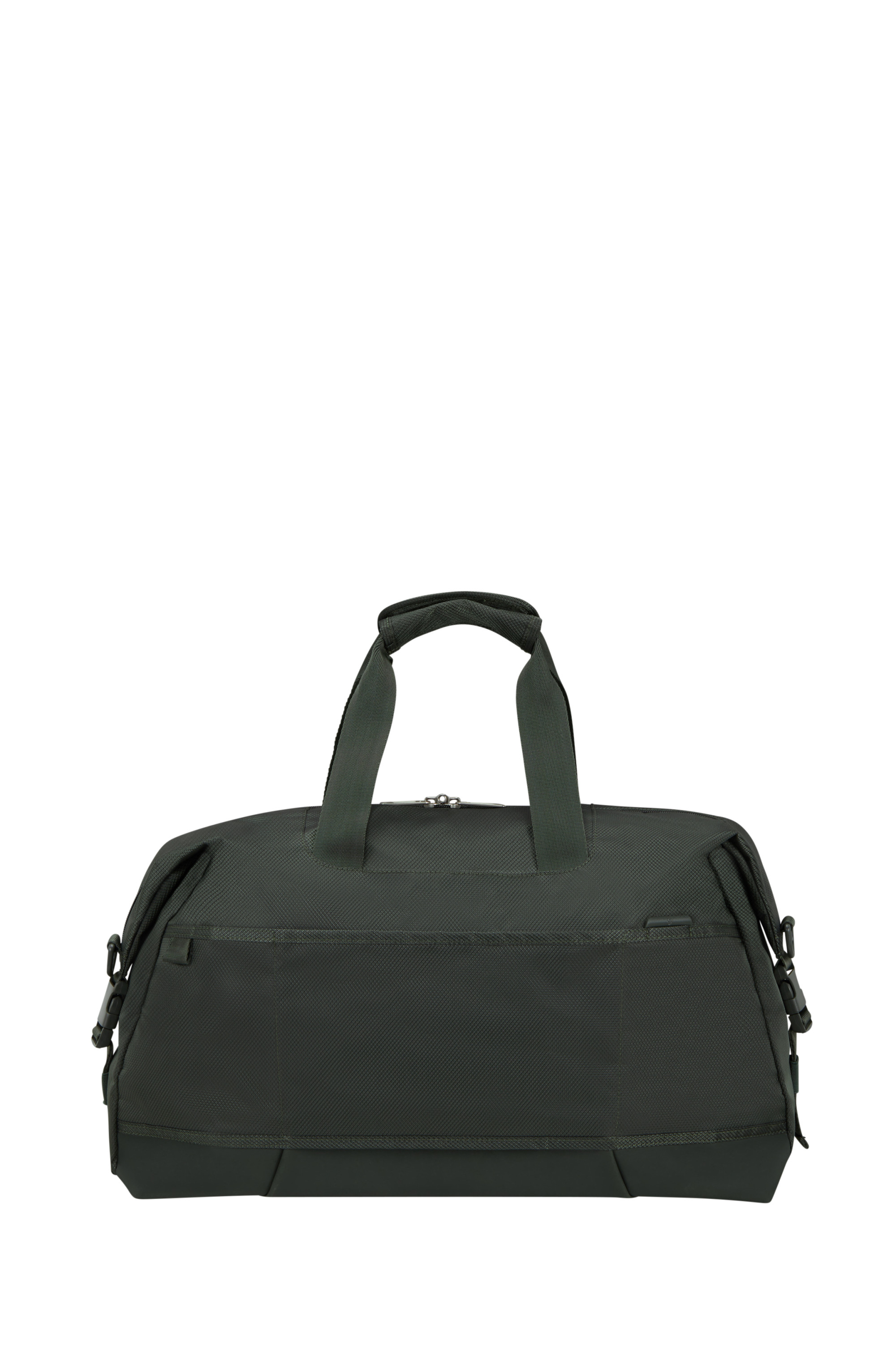 Respark sac de voyage taille s SAMSONITE Vert