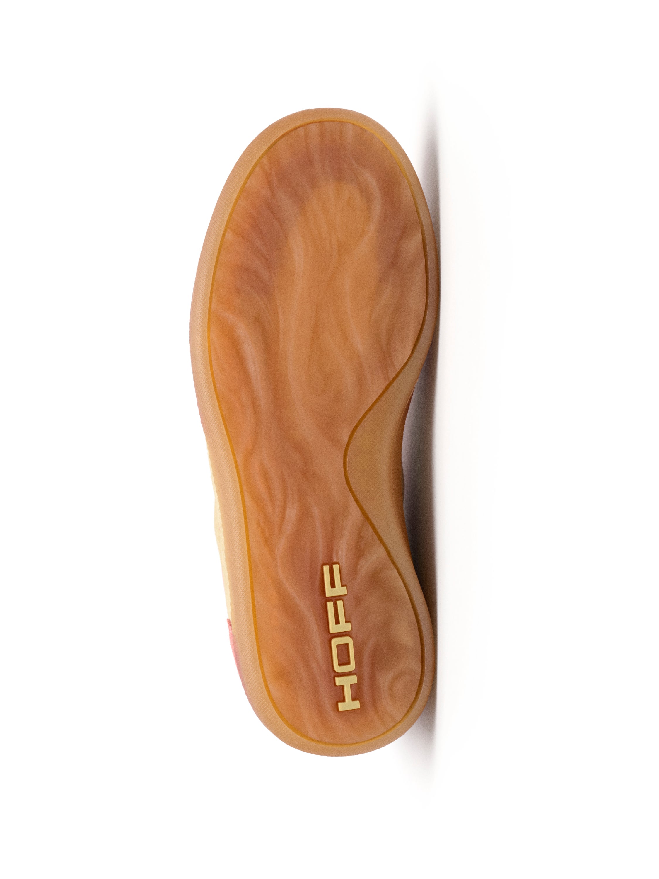 Hoff baskets décontractées kid park HOFF Beige