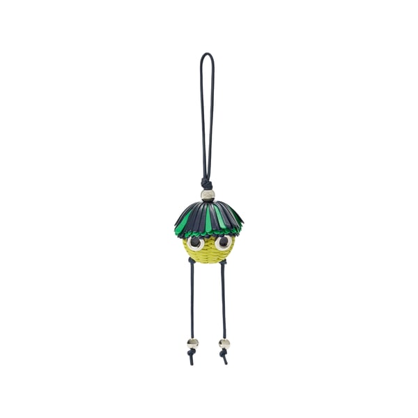 Bijou de sac Loomie Bijou de sac Loomie