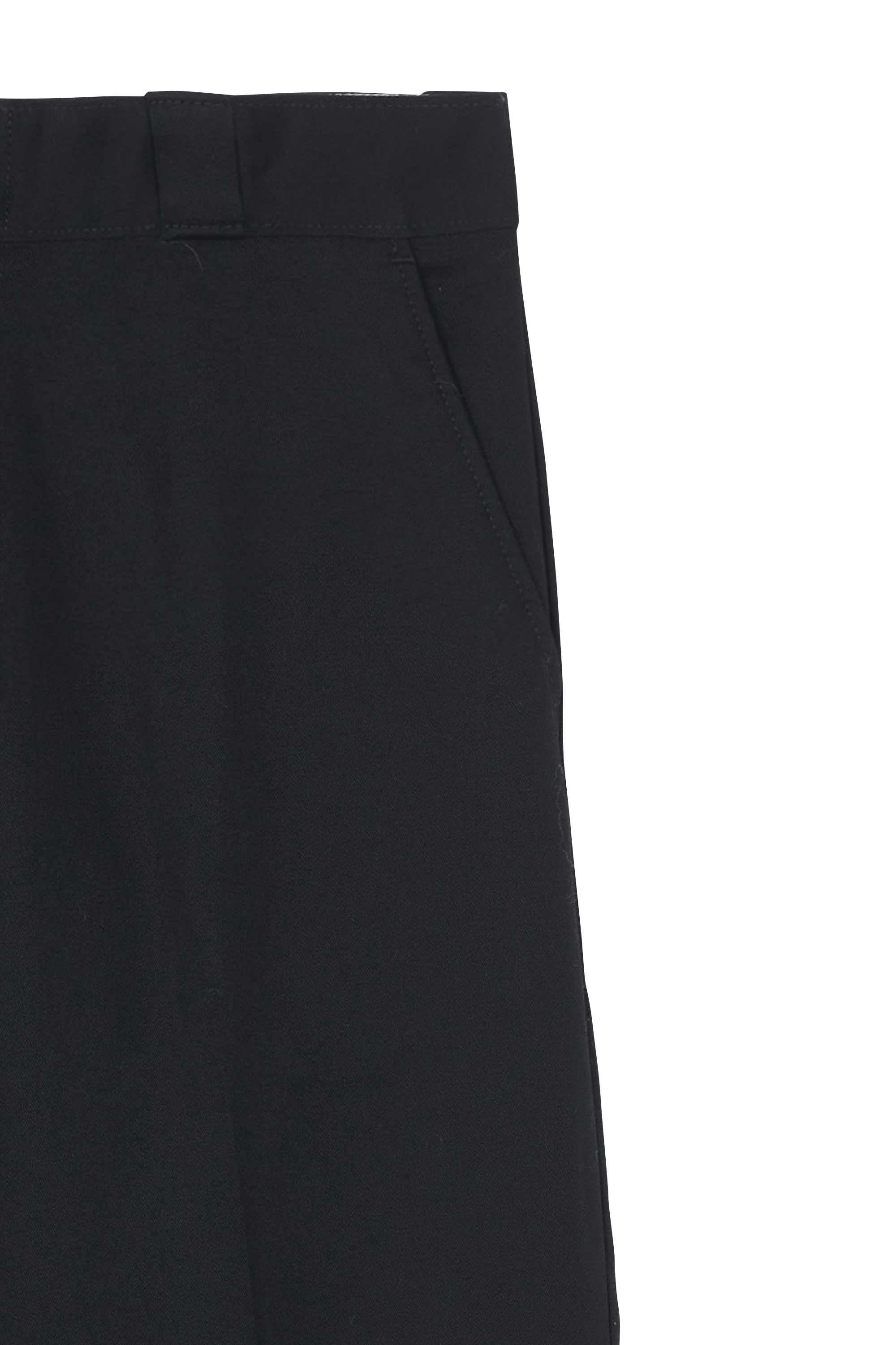 Pantalon 247 loose work pant DICKIES Noir