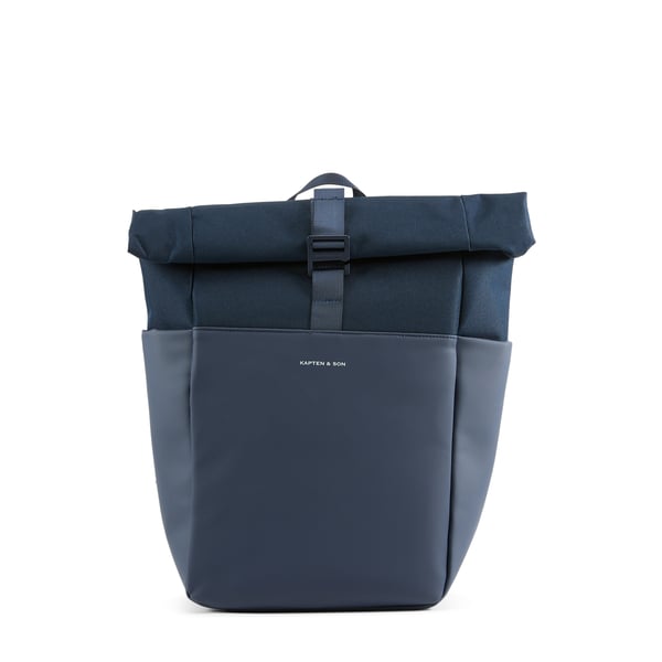 Sac à dos Lund Basic Sac à dos Lund Basic