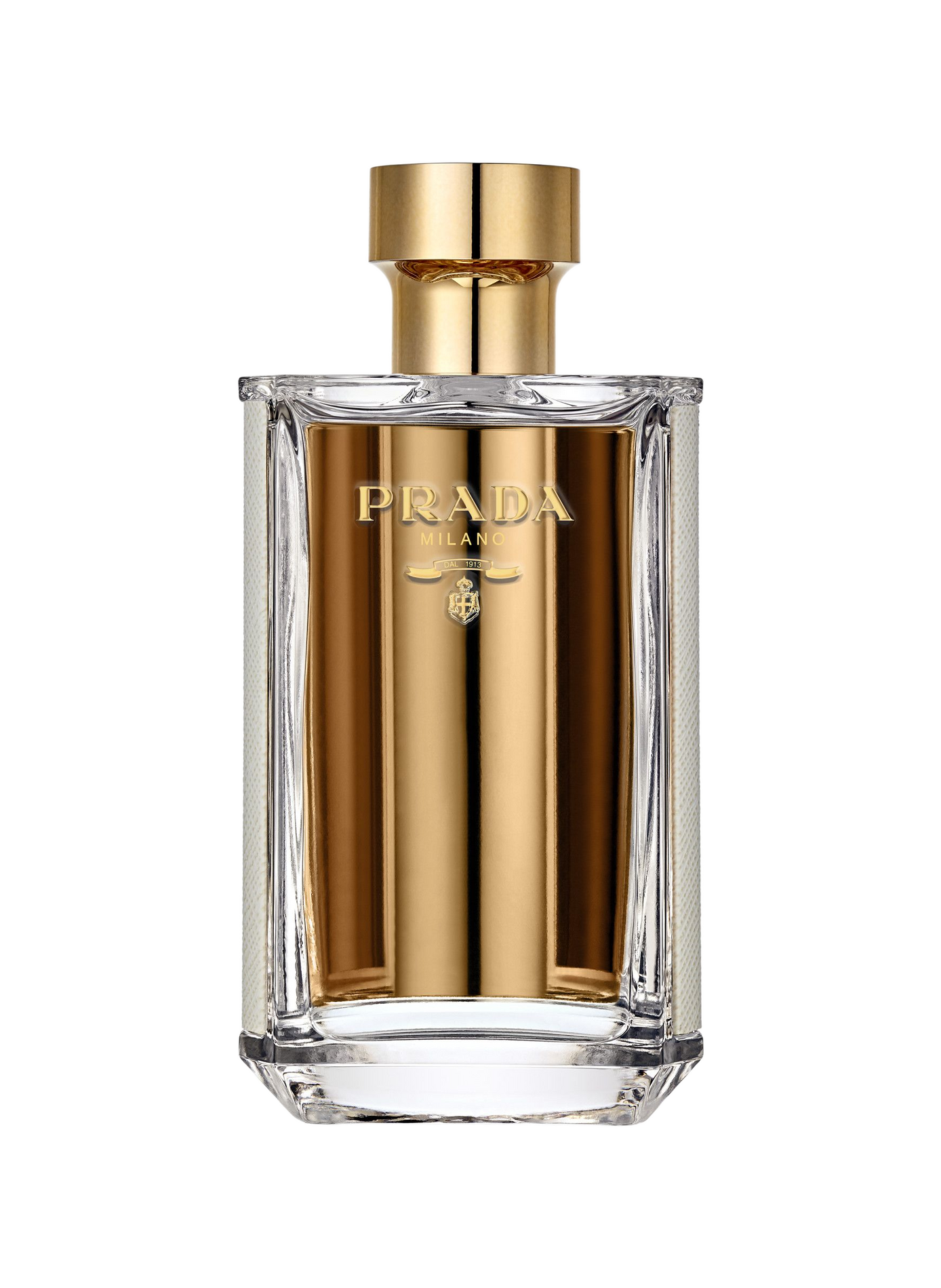 Die Frau Prada - Grünes blumiges Eau de Parfum für Frauen PRADA No color