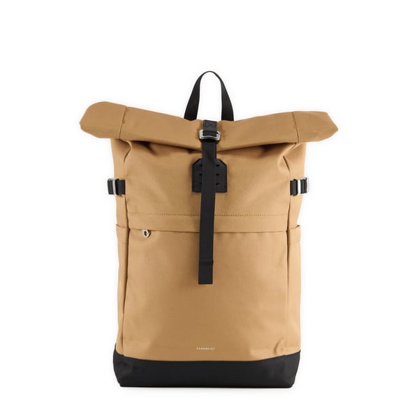 Sac à dos Icon Rolltop M Sac à dos Icon Rolltop M