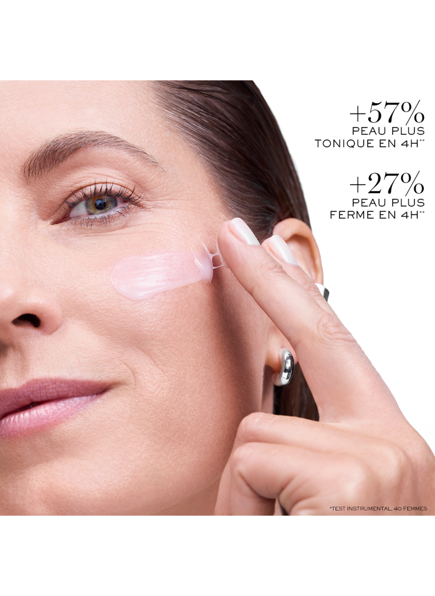 Renergie - Anti-Aging Cream LANCÔME No color