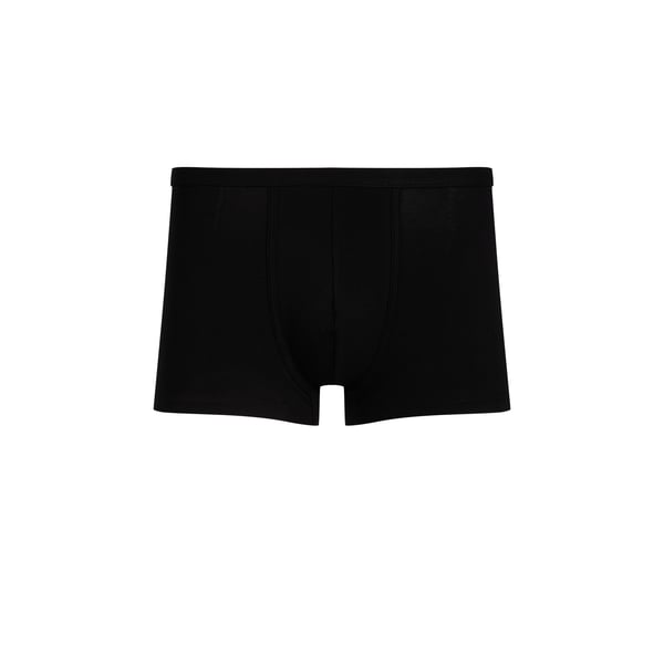 Lot de 3 boxers unis Lot de 3 boxers unis