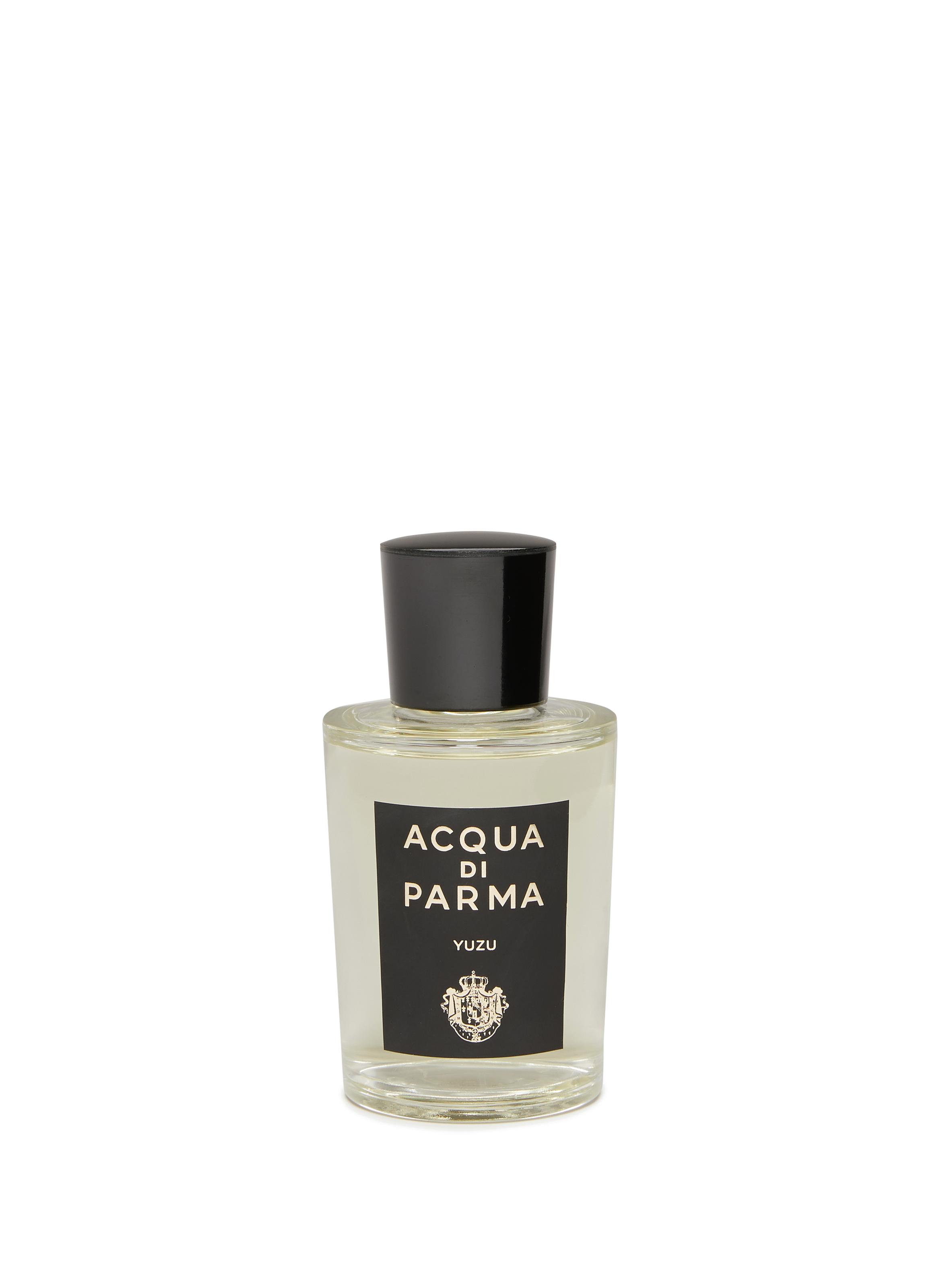 ACQUA DI PARMA Yuzu Eau de Parfum 100 ml (3.4 fl oz) No color