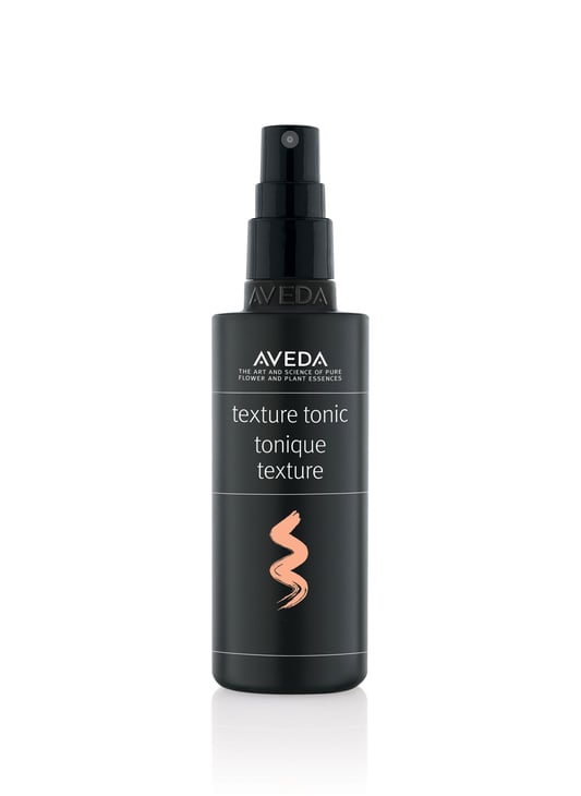 Spray Coiffant doux et brillant