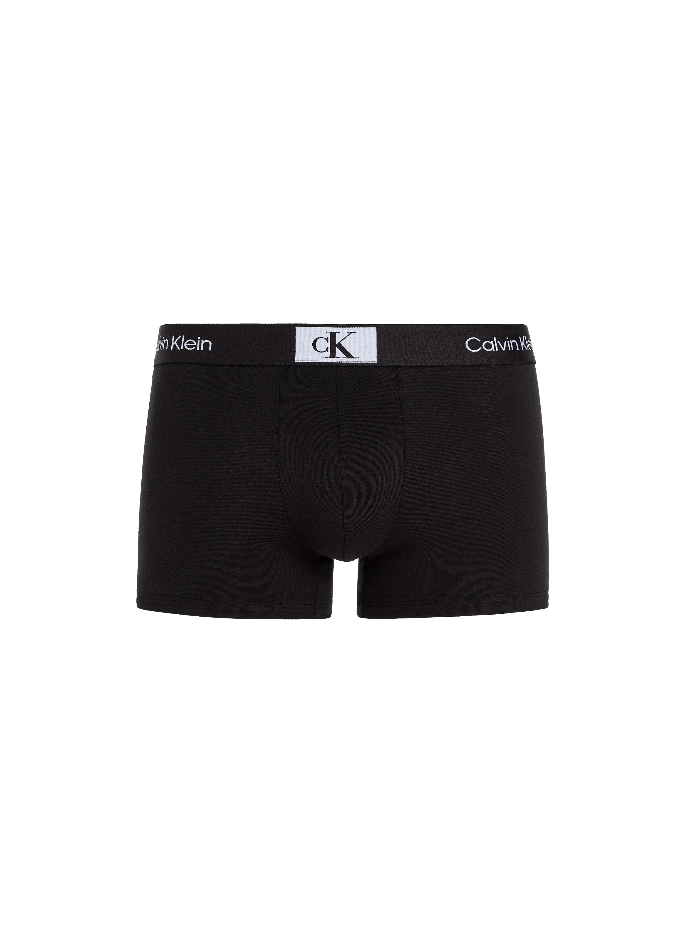 Lot de 3 boxers en coton