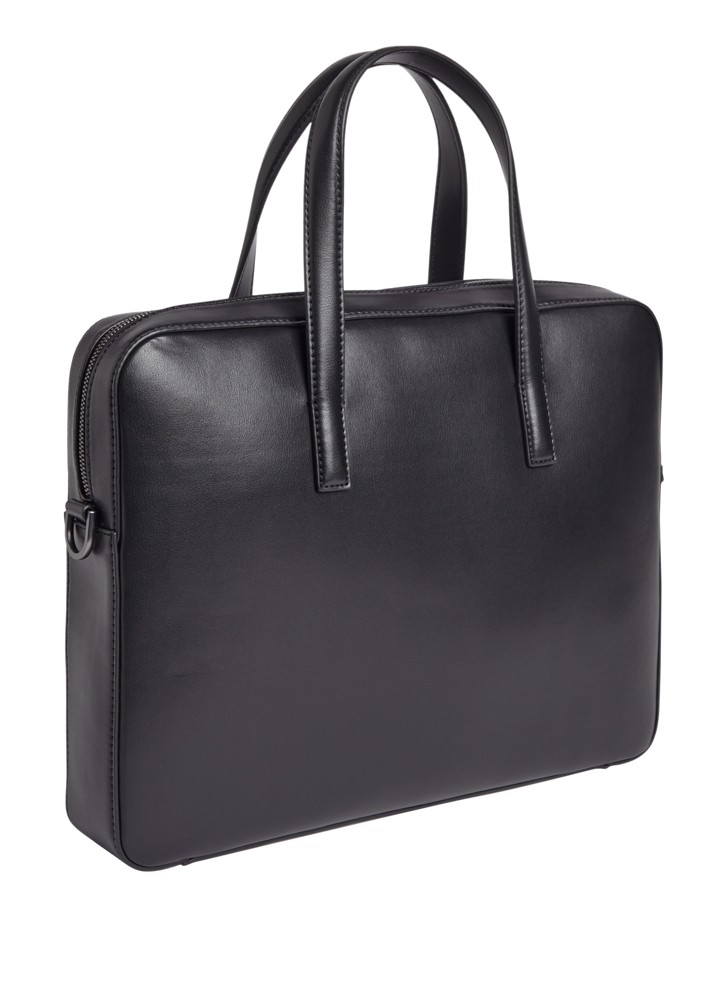 Sac pour ordinateur Iconic Plaque