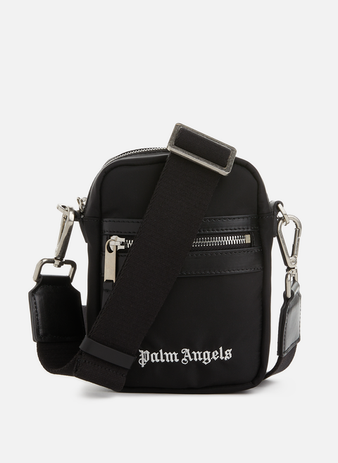 Shoulder bag BlackPALM ANGELS 
