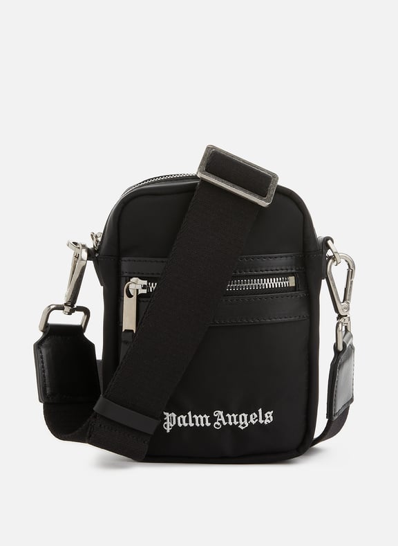 Palm angels sales side bag