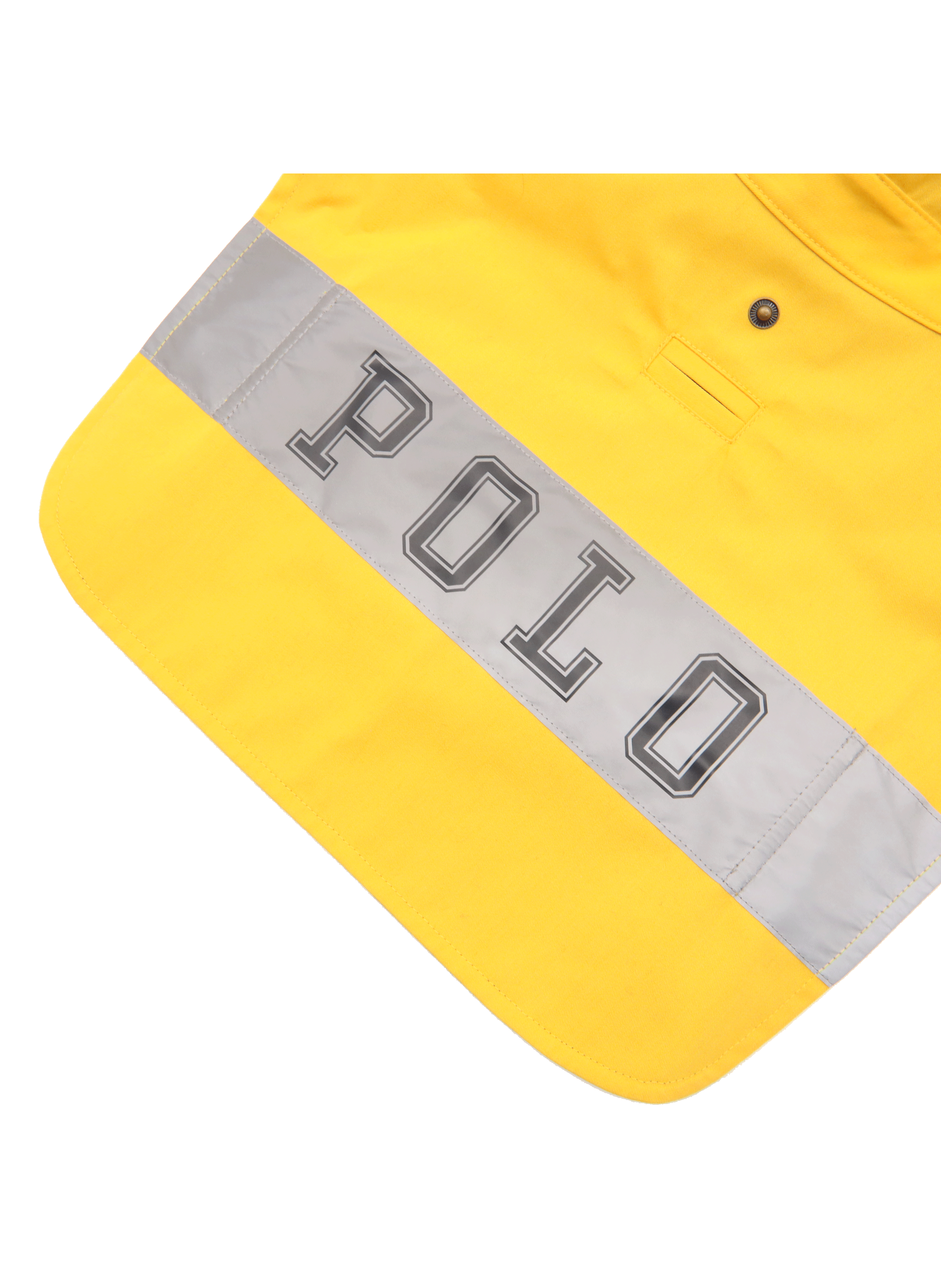 Blouson pour chien  Multicolore