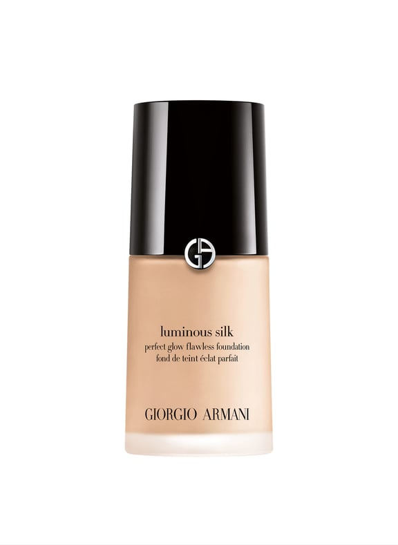 Luminous Silk Fond de teint Soyeux Lumineux Beige by ARMANI ARMANI Luminous Silk Fond de teint Soyeux Lumineux Beige
