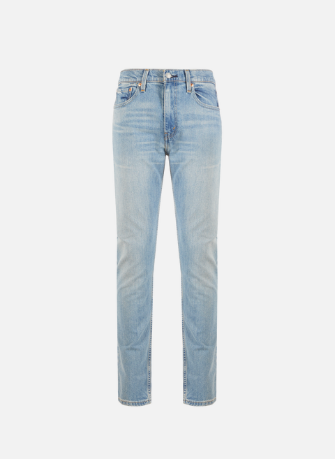 512 Slim-Jeans BlauLEVI'S 