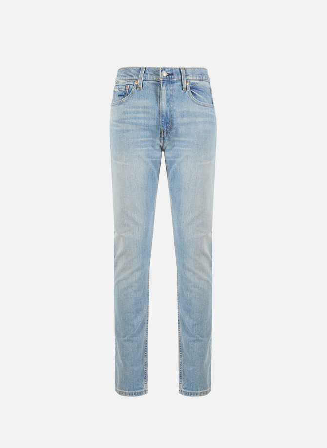 512 slim-fit jeans LEVI'S