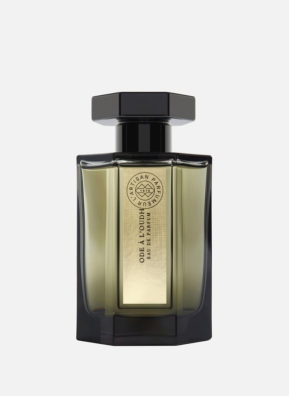 Ode à l'Oudh - Eau de parfum by L'ARTISAN PARFUMEUR L'ARTISAN PARFUMEUR Ode à l'Oudh - Eau de parfum
