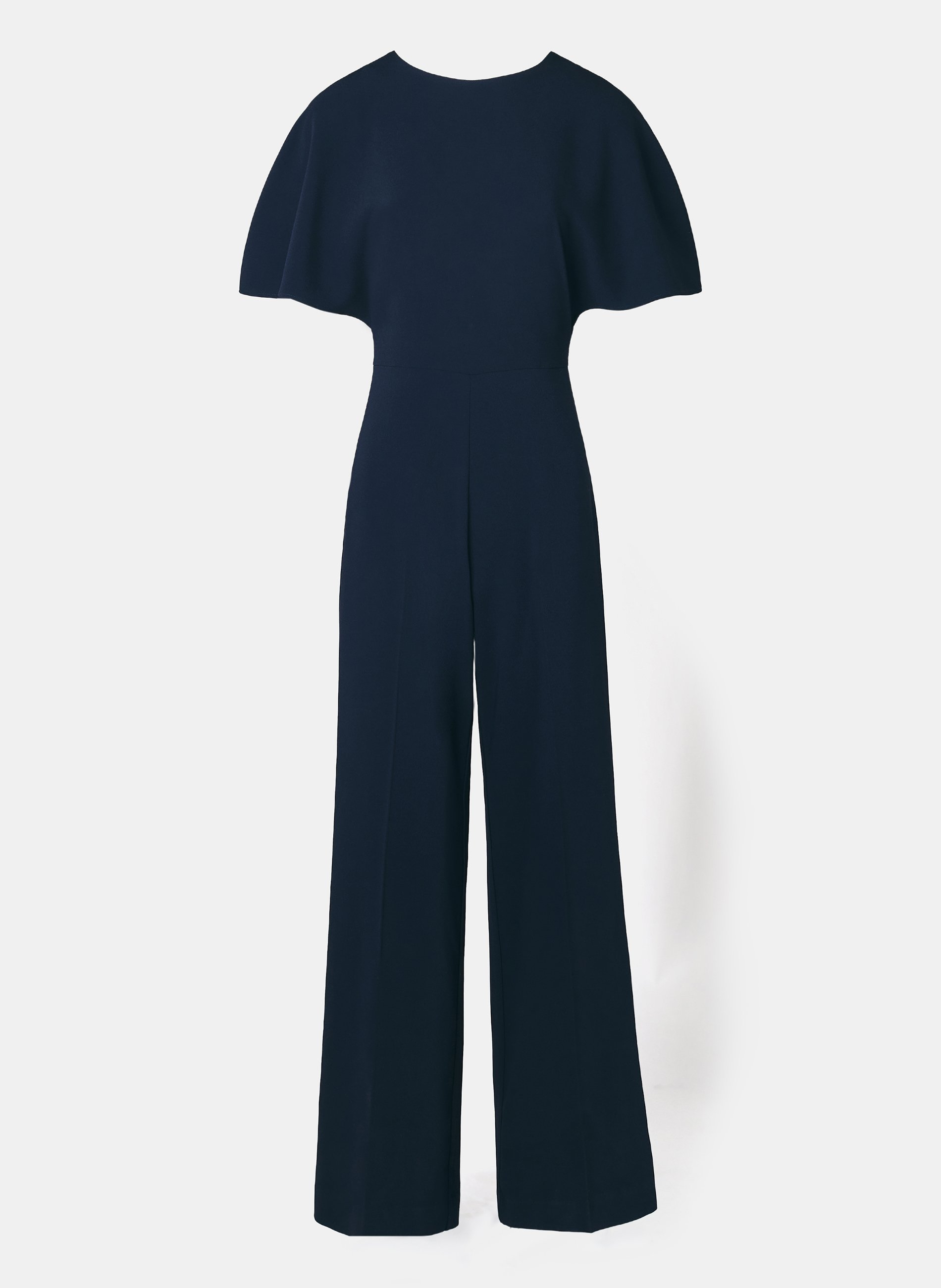 Combinaison  california ZAPA Bleu