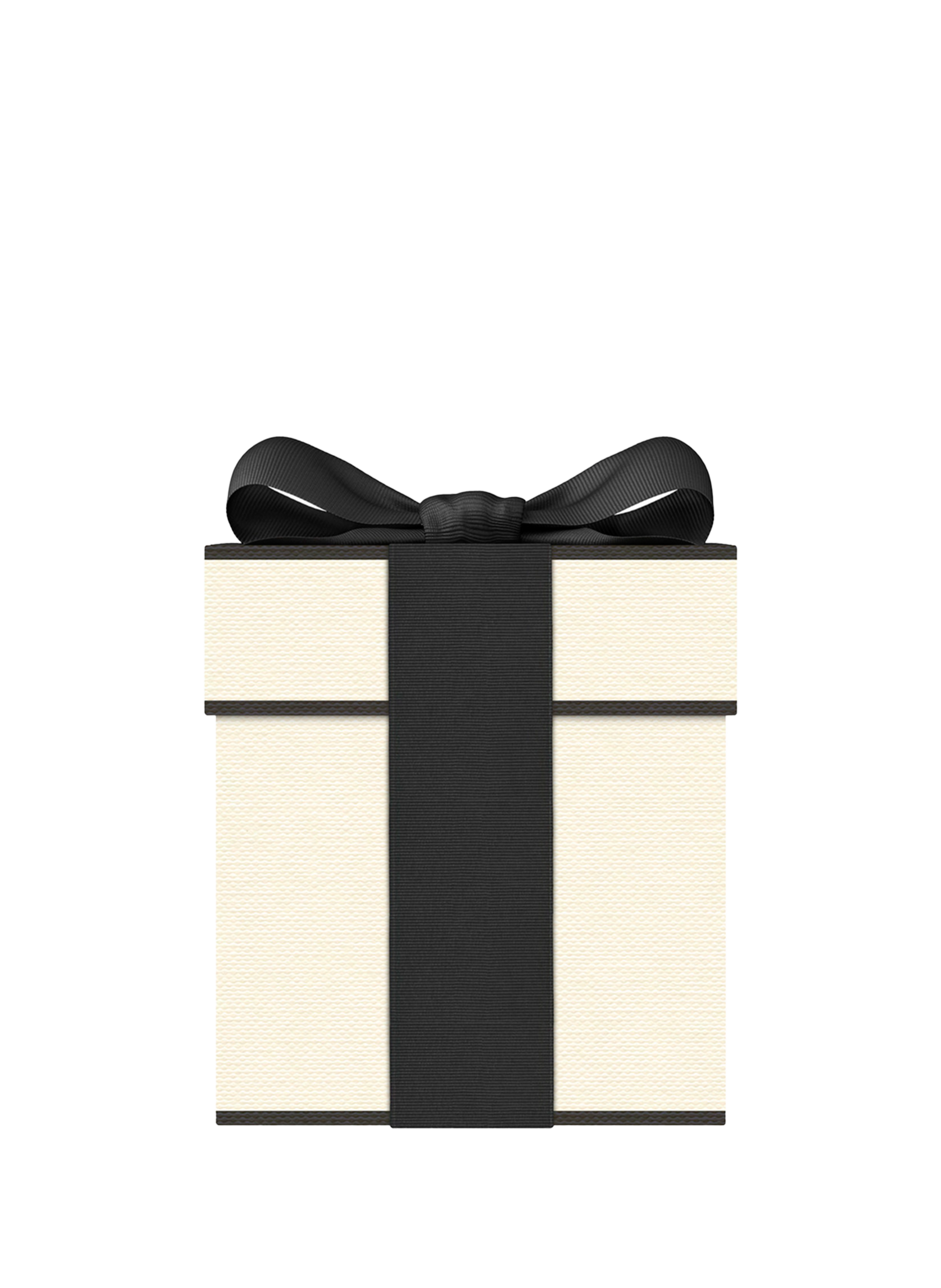 Cypress & Grapevine - Scented Candle JO MALONE LONDON No color