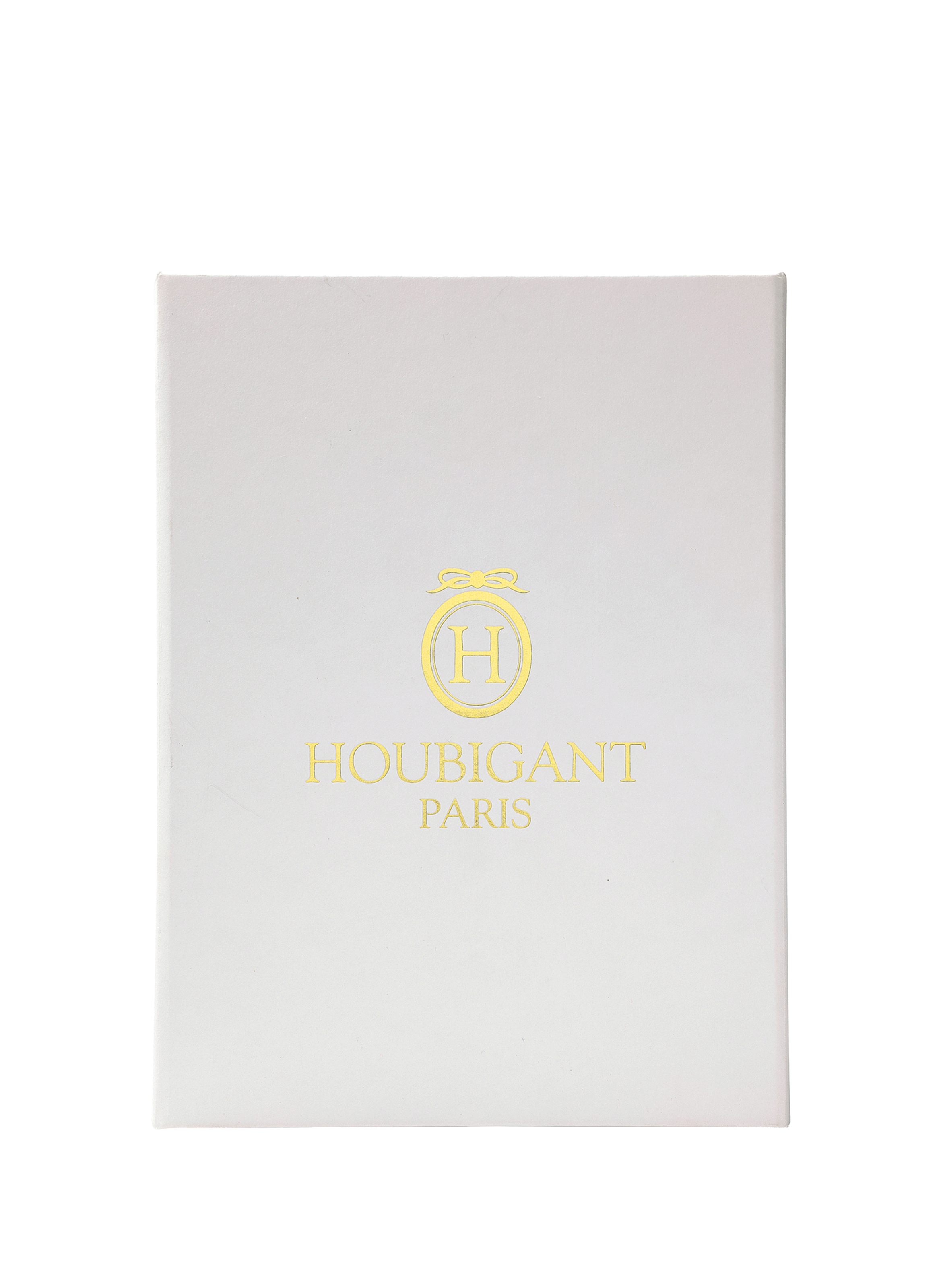 Coffret - Les Miniatures - Collection privée No color