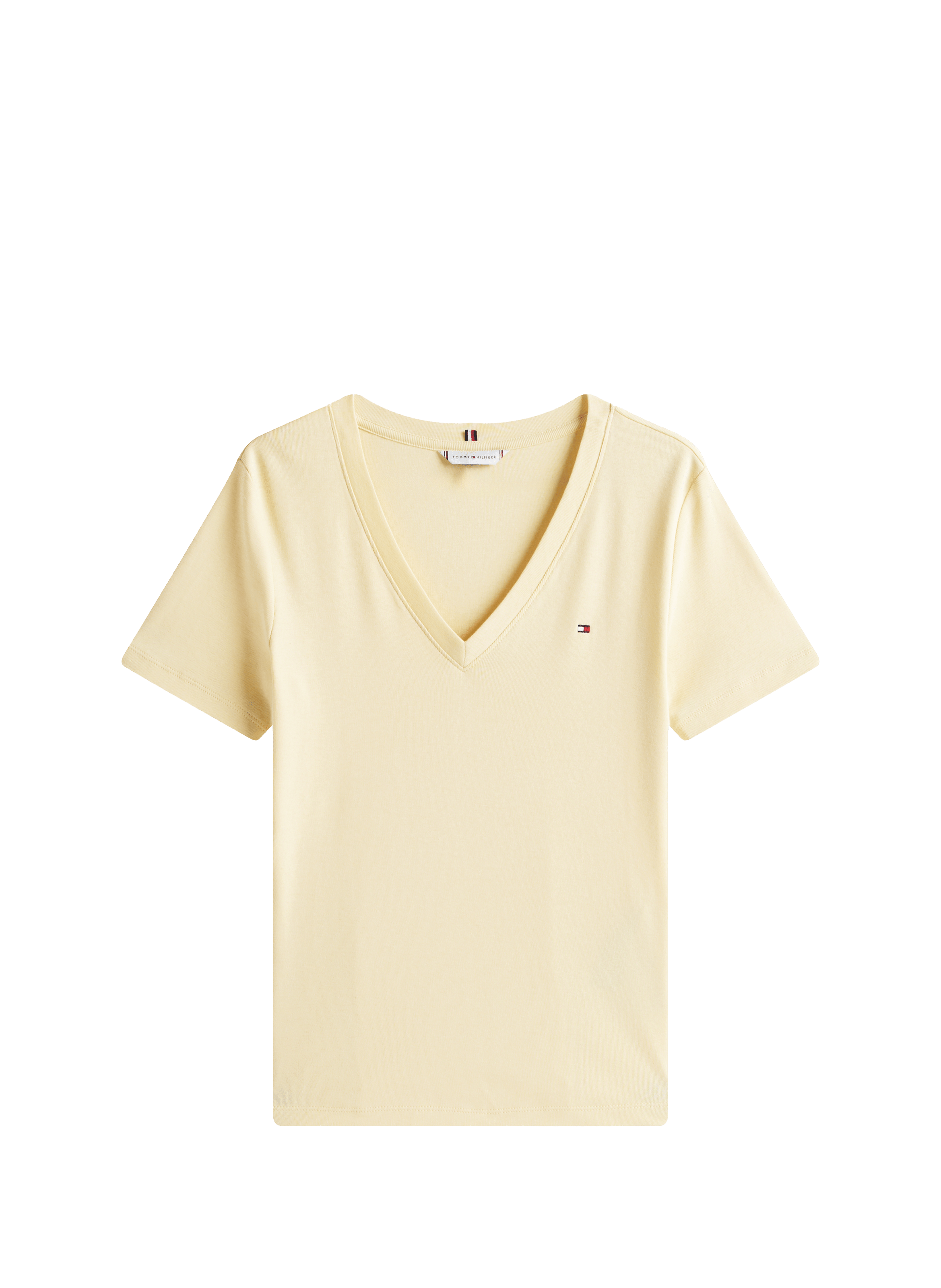 T-shirt en coton  Frozen custard