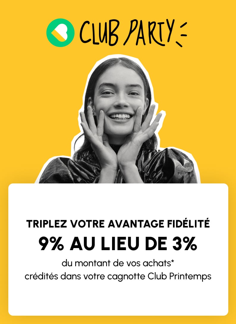 https://media-cdn.printemps.com/image/87/5/8407875.jpg
