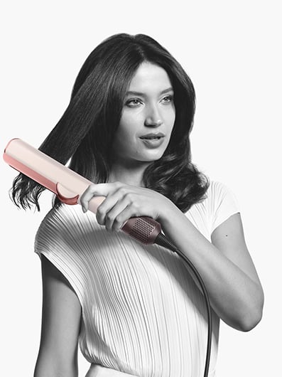 Image d'illustration