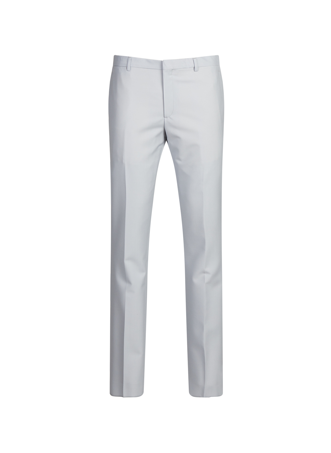 Suit Kesington fit in wool and mohair PAUL SMITH Blue