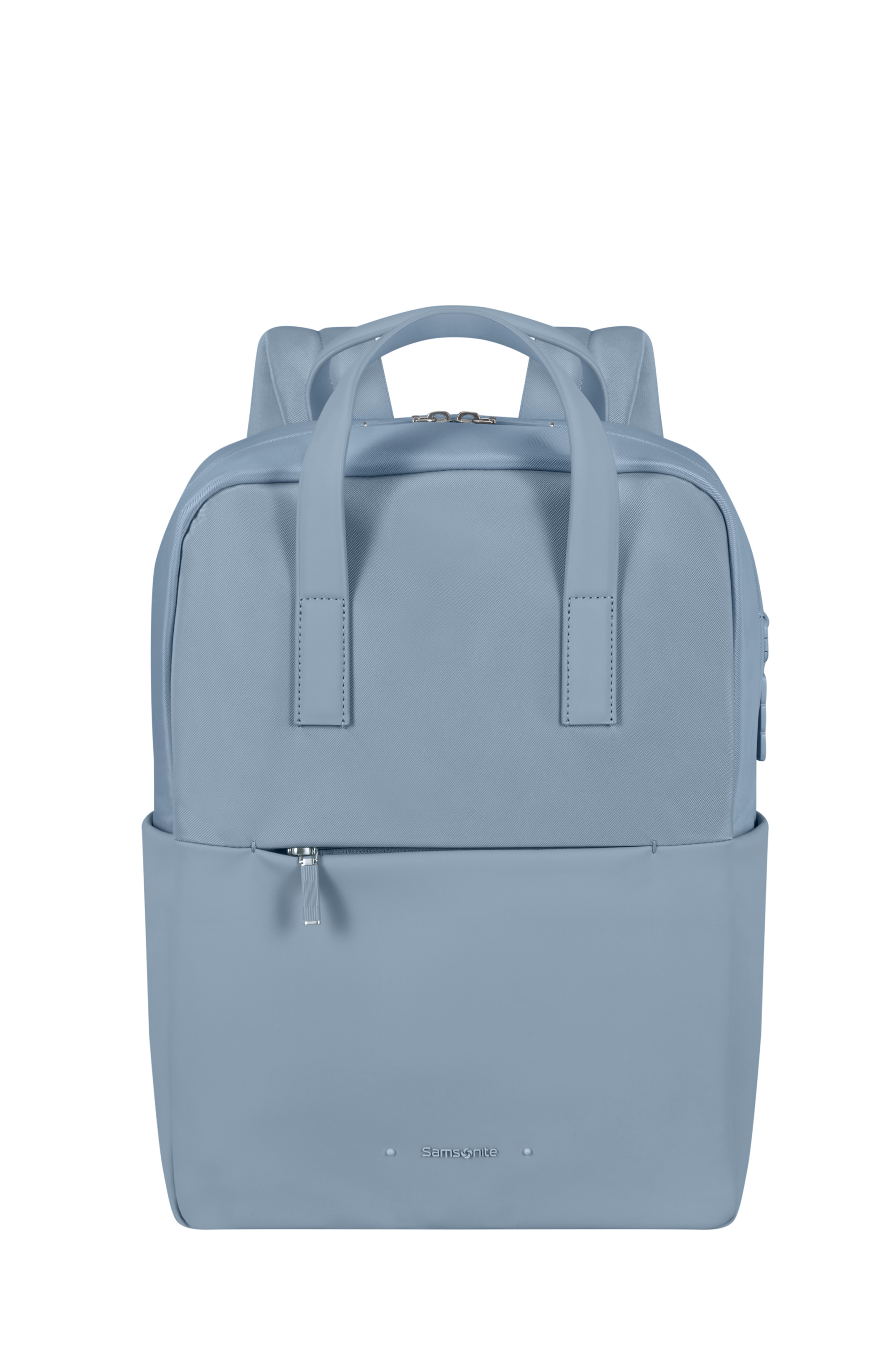 4pack sac à dos ordinateur SAMSONITE Bleu