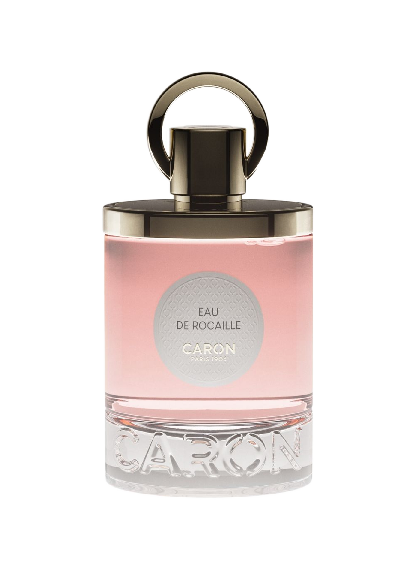 Eau de Toilette - Eau De Rocaille CARON No color