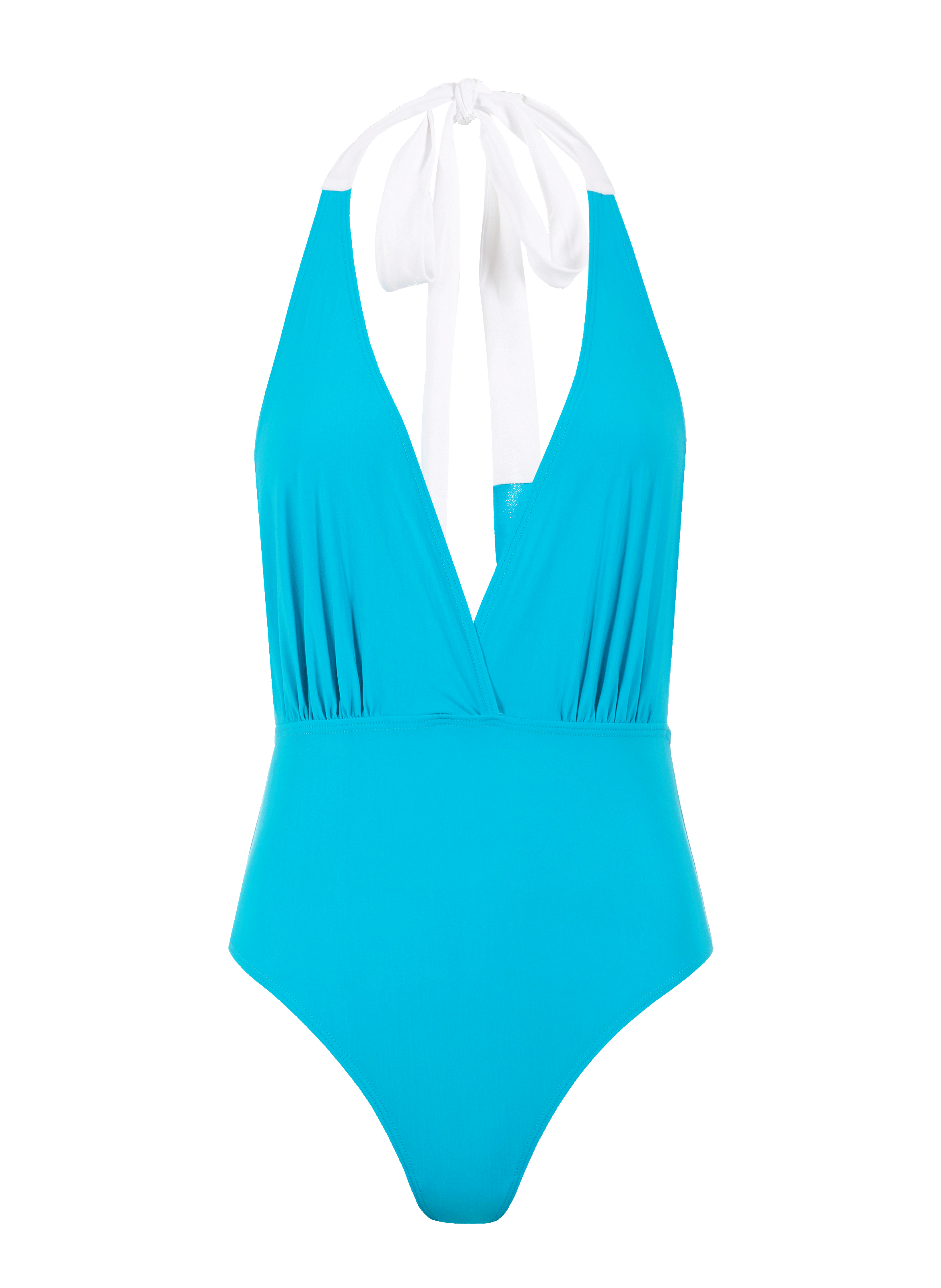 Maillot de bain une pièce L'estivale