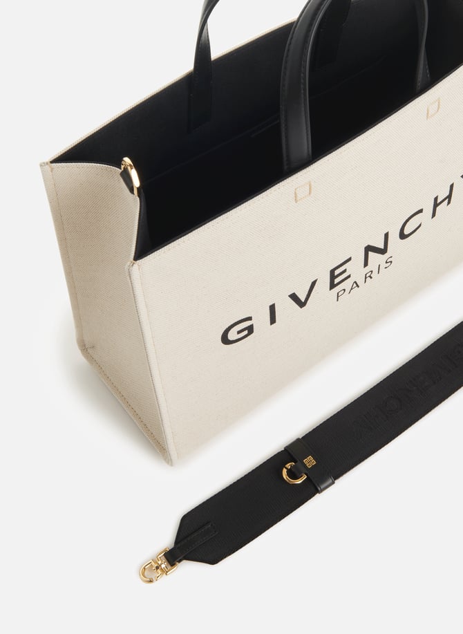 Sac givenchy hot sale cabas