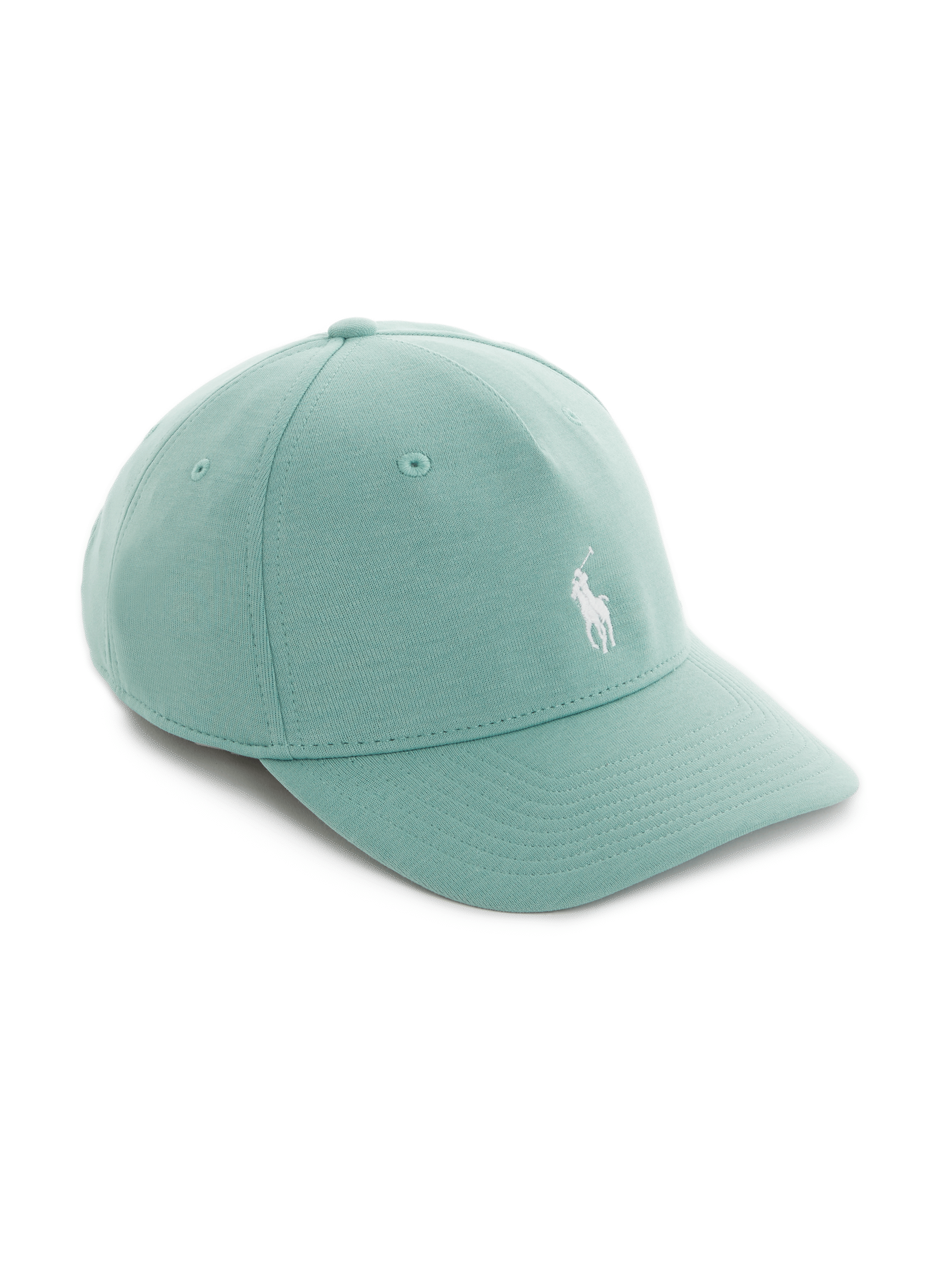 Casquette à logo
